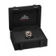 Omega 310.23.42.50.99.001 Speedmaster Moonwatch Professional